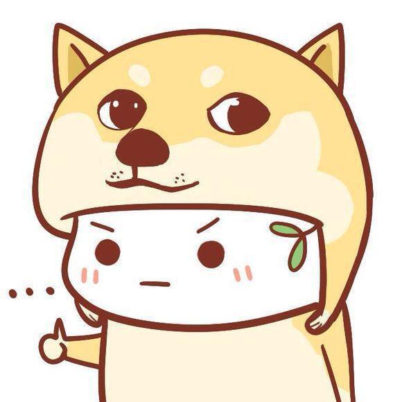 快手点赞1000赞 - 快手涨热度软件免费版,快手1元100赞 秒赞